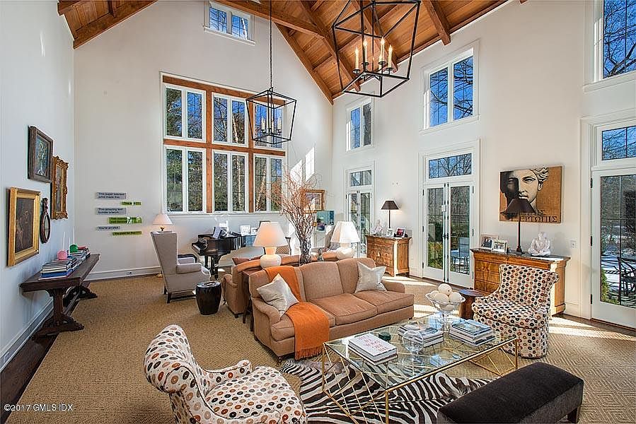 THE GREAT ESTATES グリニッチ THE GREAT ESTATES グリニッチ The Great Estates: Greenwich