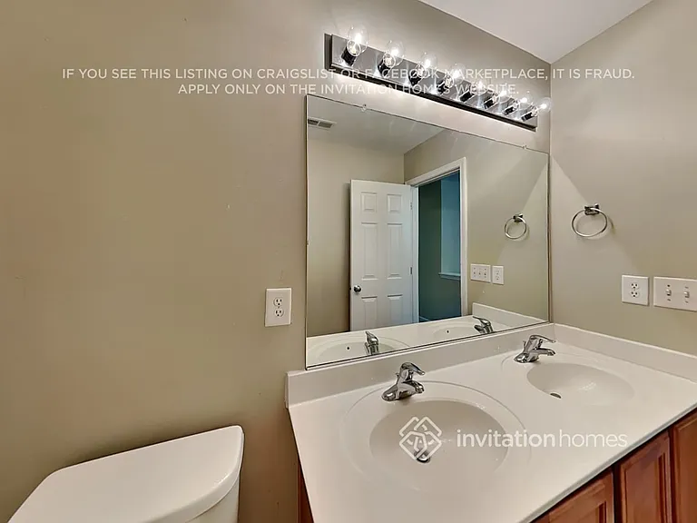 5019 McKittrick Ln — Photo 20