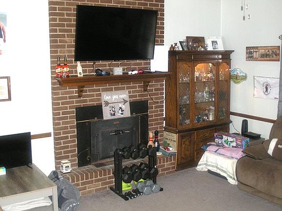 5th image of 1414 Park Ave