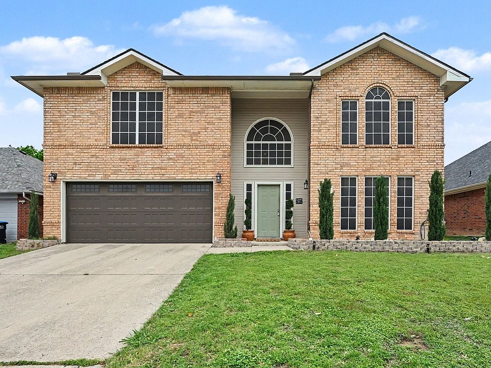 1st image of 6713 Cambrian Way