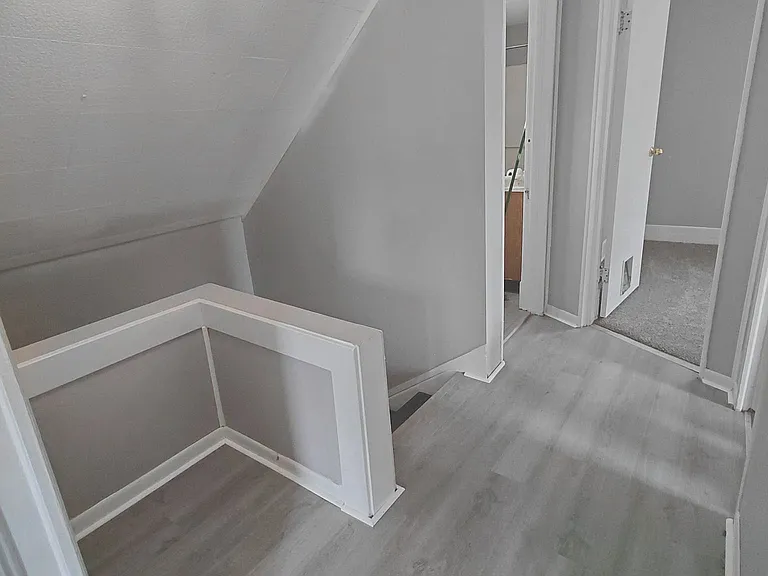 743 Lodge Ave — Photo 16