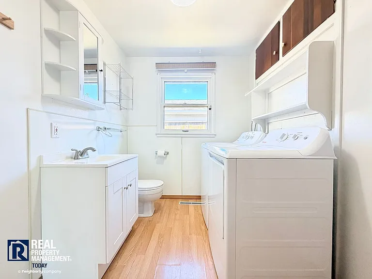 2301 N Winnifred St — Photo 16
