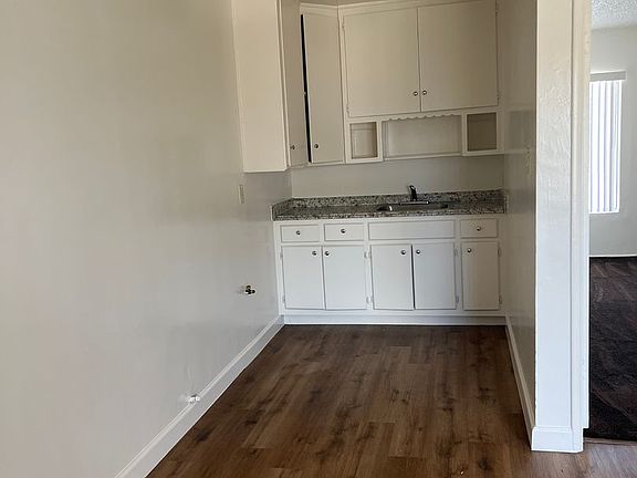 2nd image of 11823 Lakewood Blvd APT 12