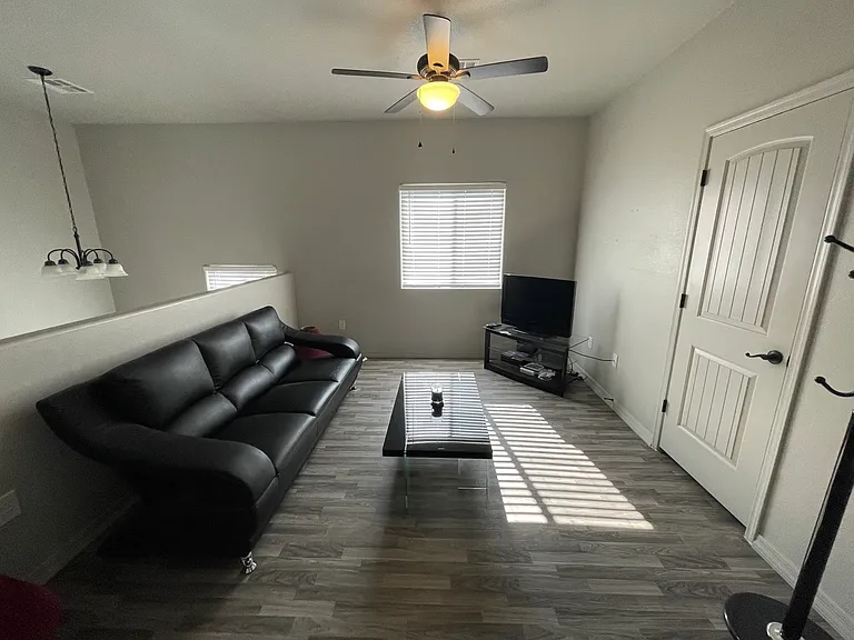 4117 W Camille Pl — Photo 22