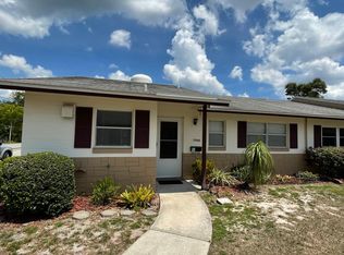 706 E Minnesota Ave APT A, Deland, FL 32724