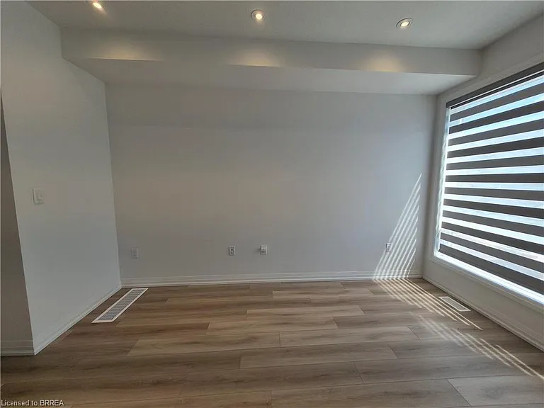 55 Tom Brown Dr #14 — Photo 7