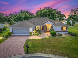 11679 SE 174th Loop, Summerfield, FL 34491