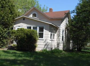 333 Elm St, Antigo, WI 54409