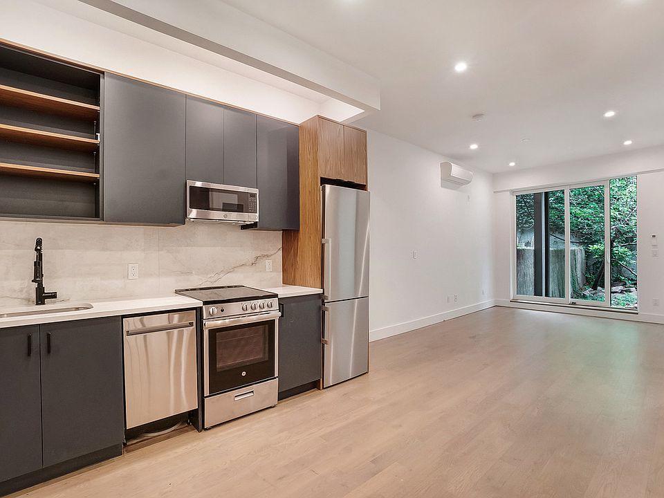 1st image of 73 Columbia St #1