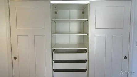 Rented by Anchor Associates