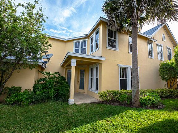 5th image of 10775 SW West Park Ave