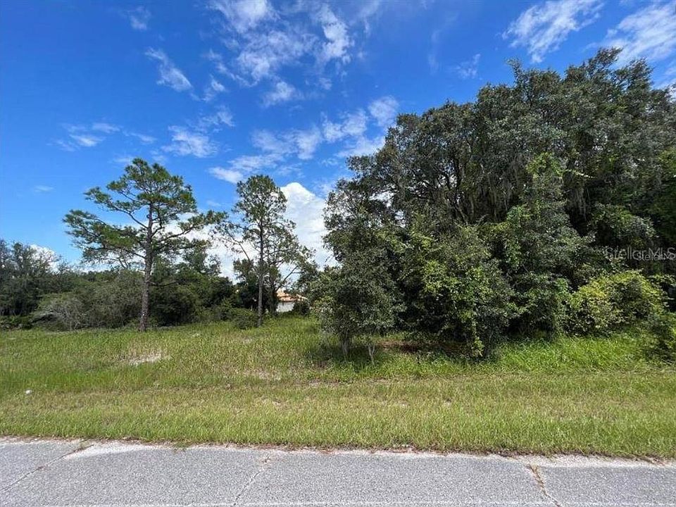 1st image of 1336 HILLSBOROUGH COURT LOT 7
