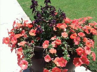 20 Green Leaf Trl NW, Rome, GA 30165