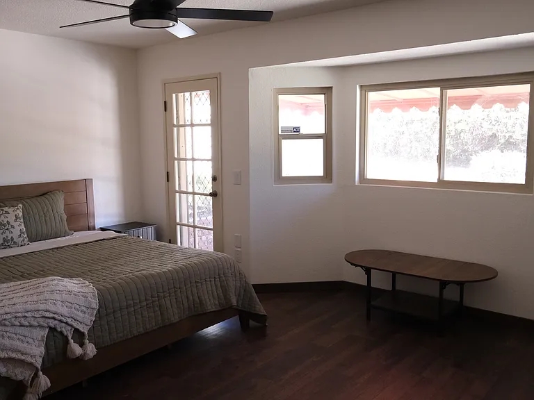 30023 White Wake Dr — Photo 24