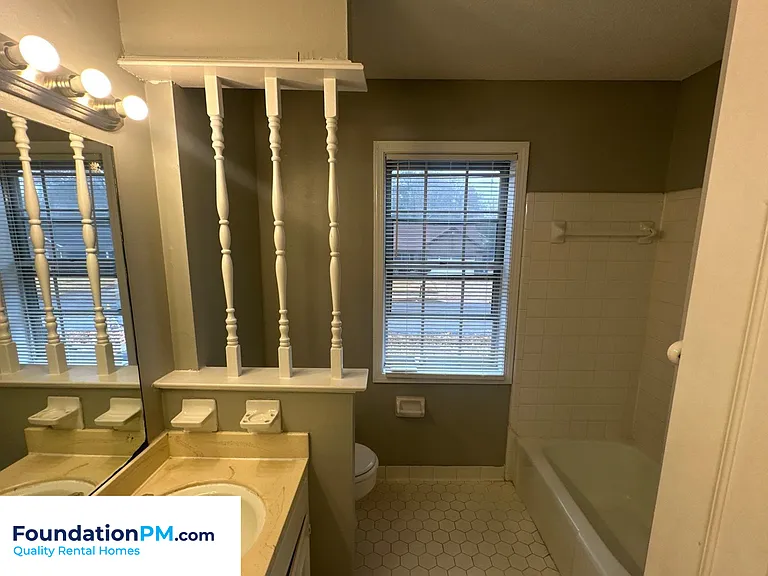 5361 Timberdale Ave — Photo 20