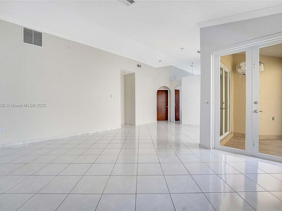 3rd image of 9935 NW 29th St