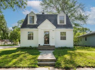 401 Julii St, Willmar, MN 56201