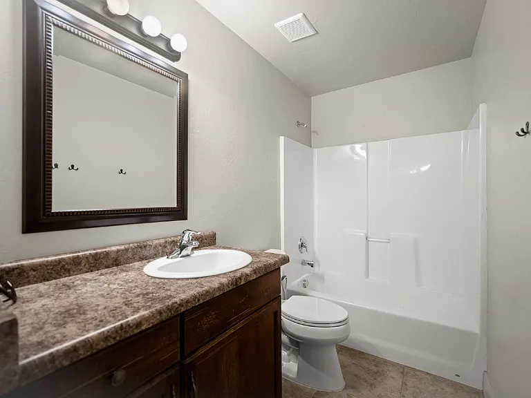 3782 S Brade Ln — Photo 46
