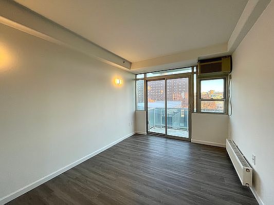 3rd image of 22-30 Marble Hill Ave #4C
