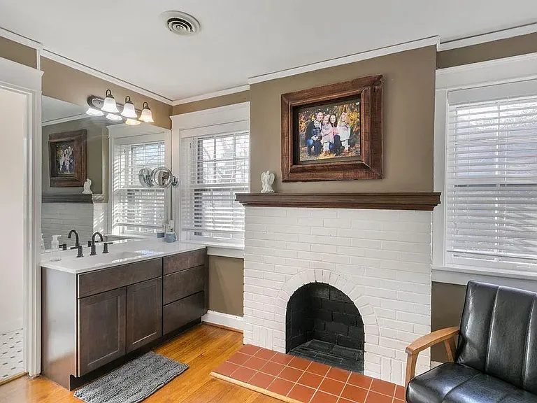 7446 Byron Pl — Photo 8