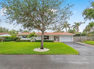 5131 NE 27th Ter, Lighthouse Pt, FL 33064