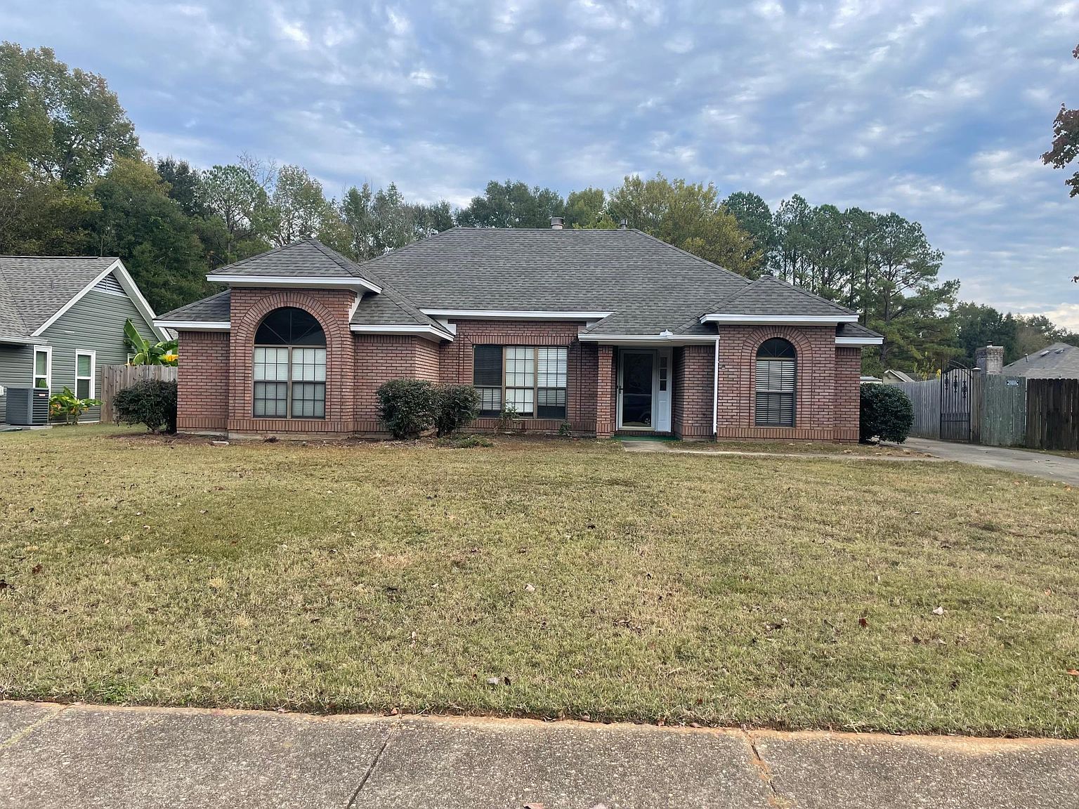 909 Running Brook Dr, Prattville, AL 36066 Zillow