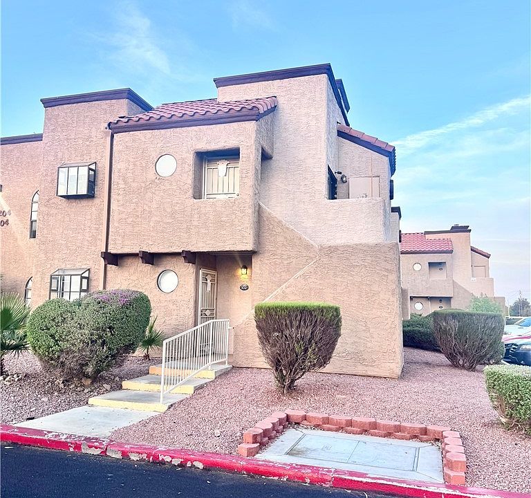 1st image of 2975 Juniper Hills Blvd Unit 102