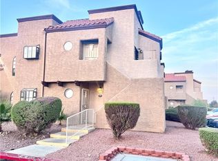 2975 Juniper Hills Blvd Unit 102, Las Vegas, NV 89142