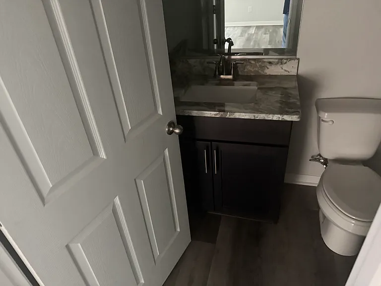 329 Marion Oaks Blvd #C2 — Photo 10