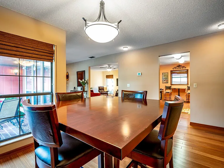 604 Alicante Rd — Photo 14