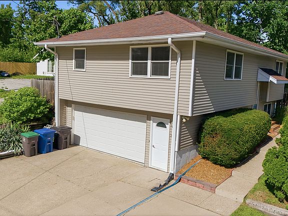 3rd image of 2007 63rd St