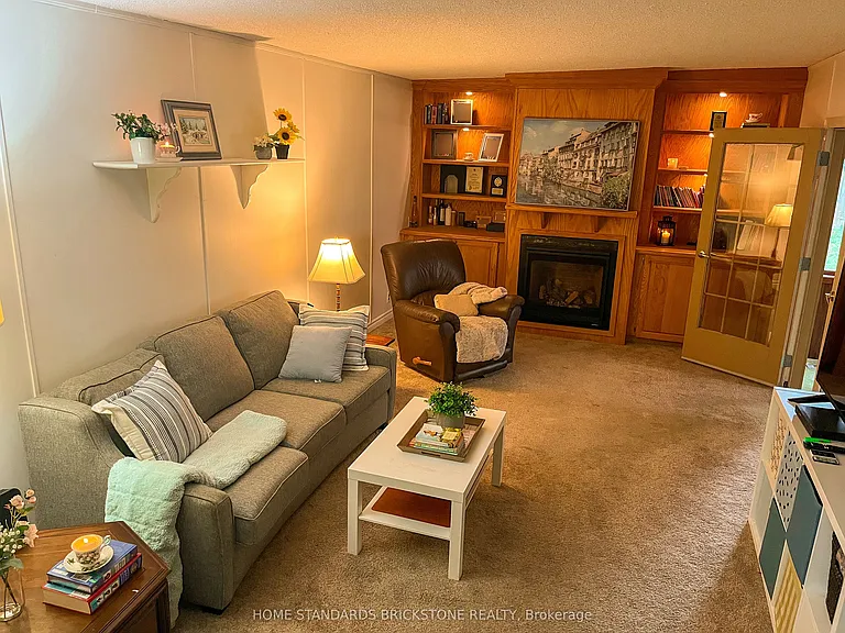 5400 Cedar St — Photo 18