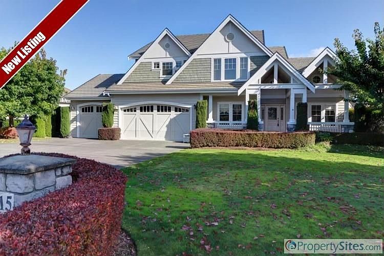 1st image of 5215 78th Avenue Ct W