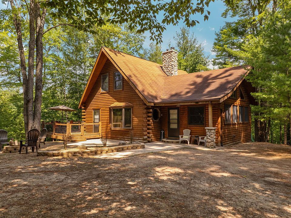 1st image of 9556 Long Lake Dr SW