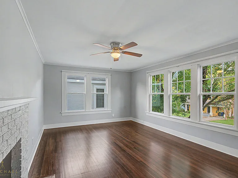 420 Forest Ave — Photo 20