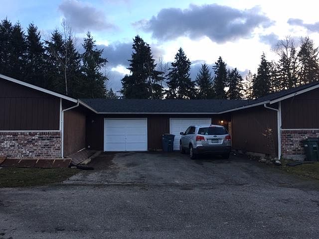 1st image of 9006 47th Ave E #9008