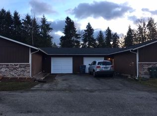 9006 47th Ave E #9008, Tacoma, WA 98446