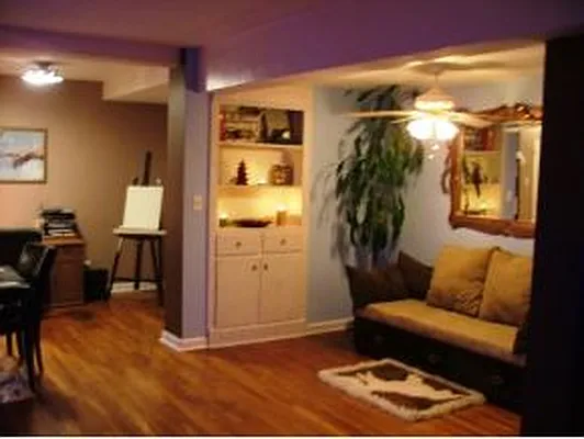 Sold by Bergen Basin Real Estate | media 18