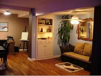 Sold by Bergen Basin Real Estate