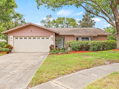 1880 Oak Bark Ct, Clearwater, FL, 33763