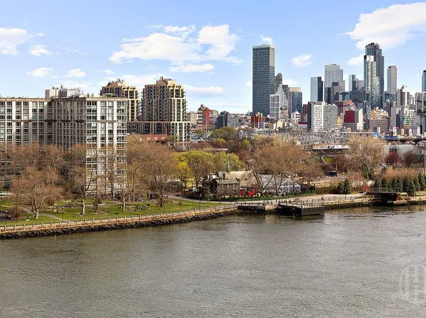 45 East End Avenue image 18 of 20