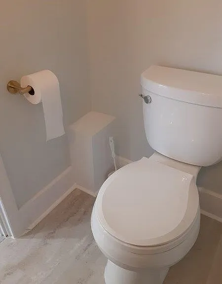624 S Main St #3C — Photo 17