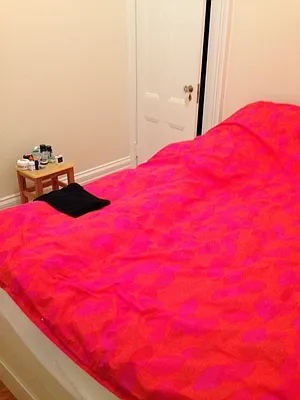 Rented by Picture Realty Inc. | media 42