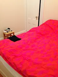 Rented by Picture Realty Inc.