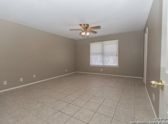 4th image of 12310 Stable Square Dr