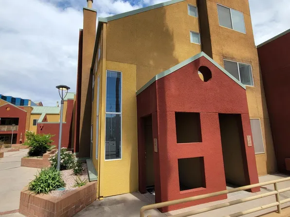 154 W 5th St #247, Tempe, AZ 85281
