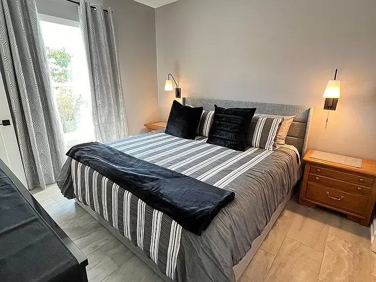 1737 Frankfort Ave #201 — Photo 14