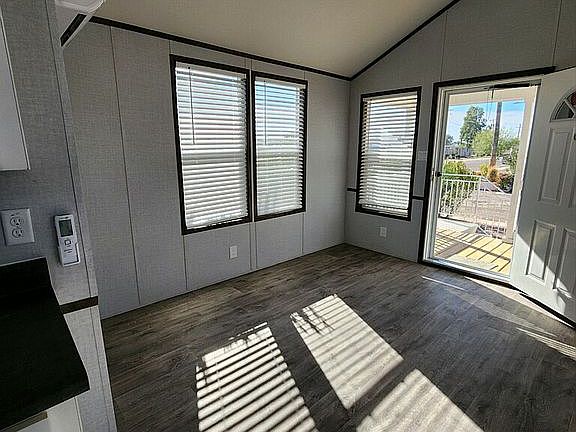 3rd image of 1010 E 1st St #1