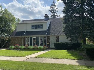 4204 Anna Ave, Lyons, IL
