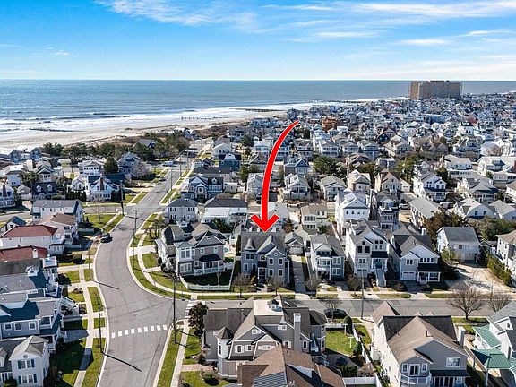 4th image of 165 Pinnacle Rd